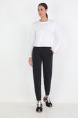 Loungeful High-Rise Jogger